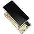 Disney Jungle Book Character Group Galaxy S24 FE Clear Case